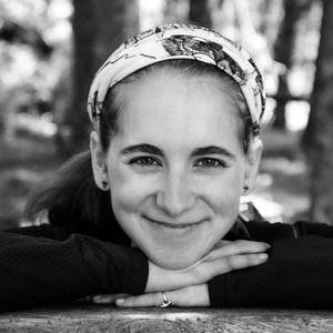 Meet your Posher, Josephine